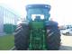 Трактор John Deere 8335 R
