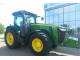 Трактор John Deere 8335 R