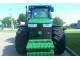 Трактор John Deere 8335 R