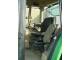 Трактор John Deere 6310 (2000)