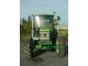 Трактор John Deere 6310 (2000)