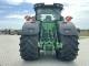 Трактор John Deere 8400R (2018)