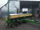Сеялка точного высева John Deere 7000