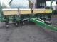 Сеялка точного высева John Deere 7000
