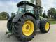Трактор John Deere 8400R (2017)