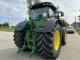 Трактор John Deere 8400R (2017)