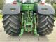 Трактор John Deere 8400R (2017)