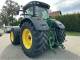 Трактор John Deere 8400R (2017)