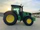 Трактор John Deere 6195R TLS (2017)
