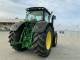 Трактор John Deere 6195R TLS (2017)