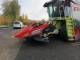 Жатка кукурудзяна Geringhoff Mais star SC 1200B (2024)