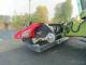 Жатка кукурудзяна Geringhoff Mais star SC 1200B (2024)