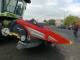 Жатка кукурудзяна Geringhoff Mais star SC 1200B (2024)