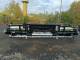Жатка кукурудзяна Geringhoff Mais star SC 1200B (2024)