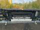 Жатка кукурудзяна Geringhoff Mais star SC 1200B (2024)