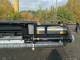 Жатка кукурудзяна Geringhoff Mais star SC 1200B (2024)