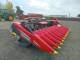 Жатка кукурудзяна Geringhoff Mais star SC 1200B (2024)