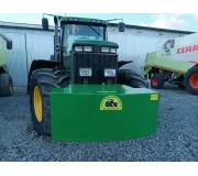 Противага Tridaagro Dambo 800
