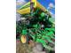 Сеялка точного высева John Deere DB 55 (2015)