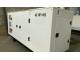 Дизельный генератор Perkins 165 KVA (132 кВт) 