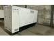 Дизельный генератор Perkins 165 KVA (132 кВт) 