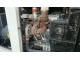 Дизельный генератор Perkins 165 KVA (132 кВт) 