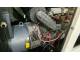 Дизельный генератор Perkins 165 KVA (132 кВт) 