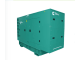 Дизельний генератор Cummins 125 KVA (100 кВт)