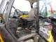 Погрузчик JCB  535-125 (2015)