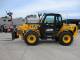 Погрузчик JCB  535-125 (2015)