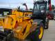 Погрузчик JCB  535-125 (2015)