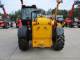 Погрузчик JCB  535-125 (2015)