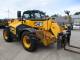 Погрузчик JCB  535-125 (2015)
