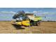 Жатка зернова стрічкова New Holland 880CF-40 Superflex  (2018)