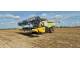 Жатка зернова стрічкова New Holland 880CF-40 Superflex  (2018)