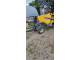 Жатка зернова стрічкова New Holland 880CF-40 Superflex  (2018)