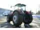 Трактор Massey Ferguson 8690 (2013)