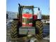Трактор Massey Ferguson 8690 (2013)