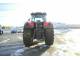 Трактор Massey Ferguson 8690 (2013)