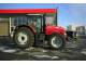 Трактор Massey Ferguson 8690 (2013)
