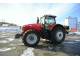 Трактор Massey Ferguson 8690 (2013)