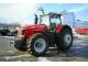 Трактор Massey Ferguson 8690 (2013)