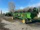 Жатка зерновая John Deere 622R (2015)