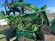 Жатка зерновая John Deere 622R (2015)