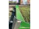 Жатка зерновая John Deere 622R (2015)
