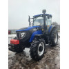 Трактор Lovol FT 1304 АС (2021)