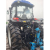 Трактор Lovol FT 1304 АС (2021)
