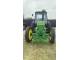 Трактор John Deere 2650 (1992)