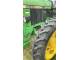 Трактор John Deere 2650 (1992)