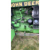 Трактор John Deere 2650 (1992)